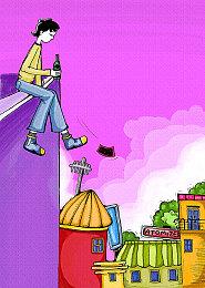 《原神》官方3月壁纸发布 西风骑士团可爱女仆诺艾尔